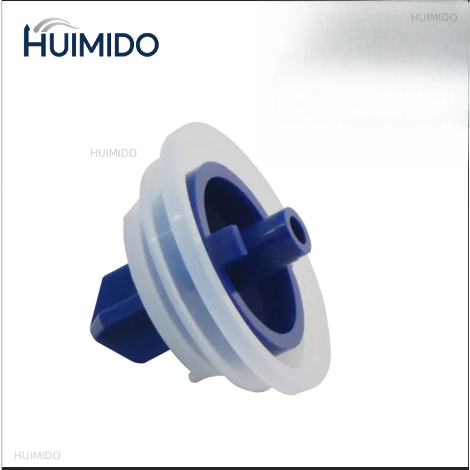 Toilet Fill Valve Diaphragm Washer, Compatible with Geberit Impuls Suitable for Toilet Tank Valves and Inlet