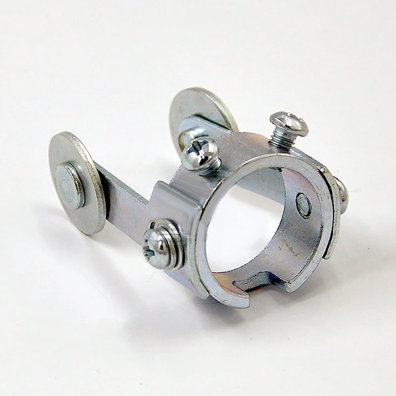 Hand-held Cutting Torch Roller Gasket Cutting Tool Steel And Aluminum Metal Plasma Cutting Machine Roller Guide Wheel,