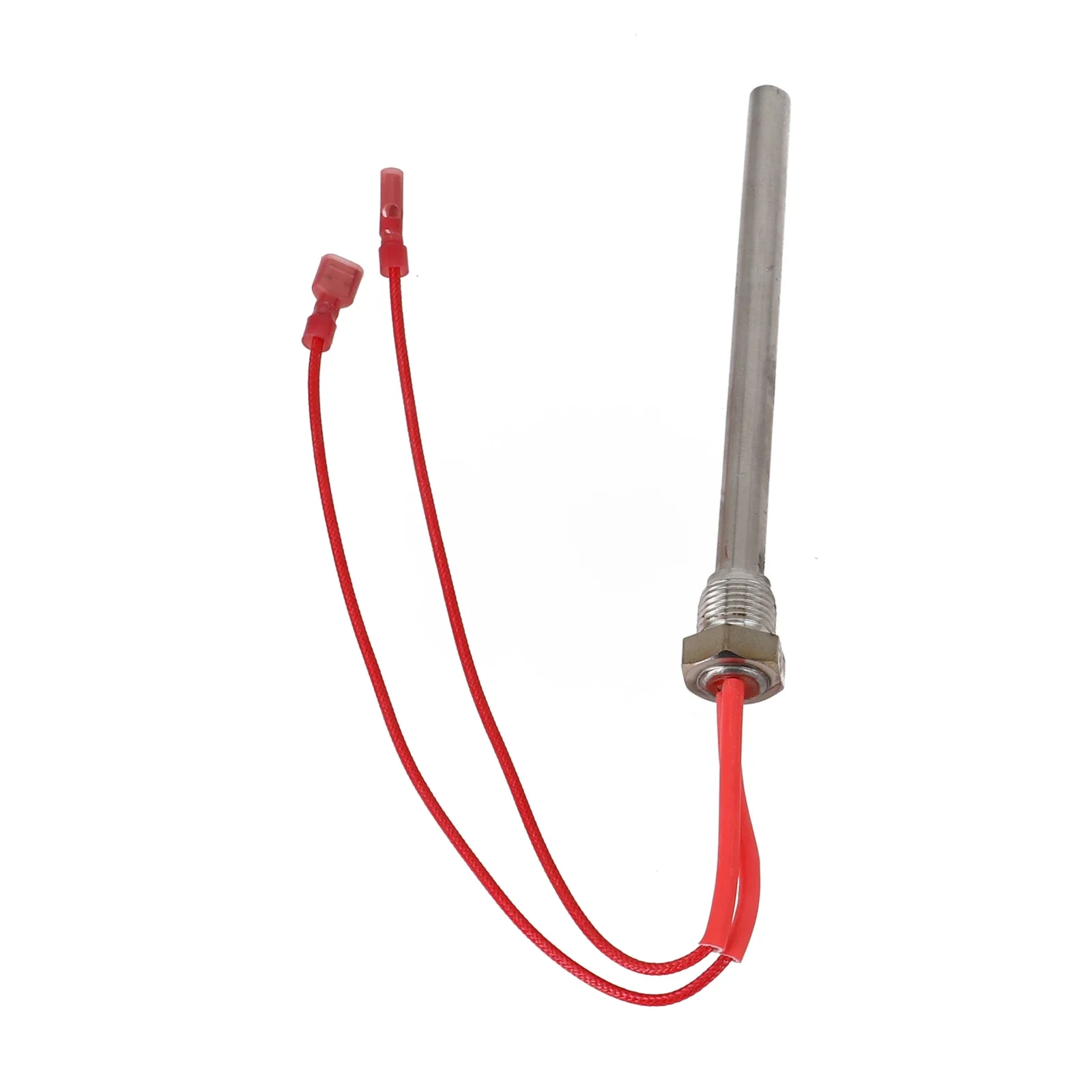 

Компонент для отопительных систем, предлагающий эффективное решение для модернизации вашей существующей системы, обычно используемый в системах на пеллетах.