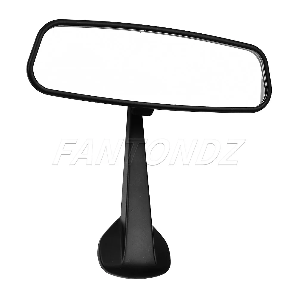 CTB500140 Für Land Rover Defender 90/110 L316 L315 Hochwertiger, nicht beschichteter Innenrückspiegel, Ersatz-Autozubehör – Detail 3