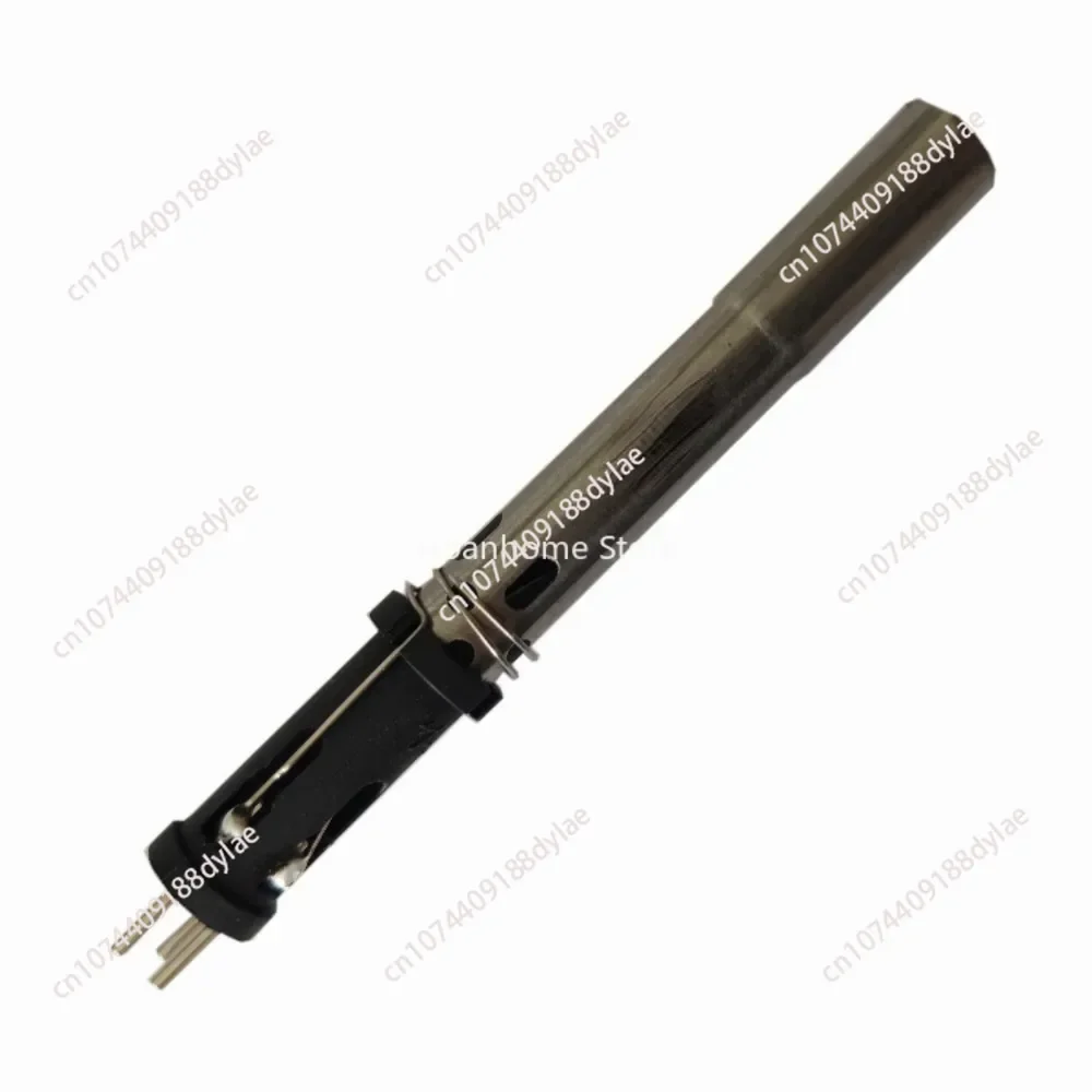 

200W High Frequency Heating Core Standard Iron Head Automatic Welding Machine Replacement Heating Core