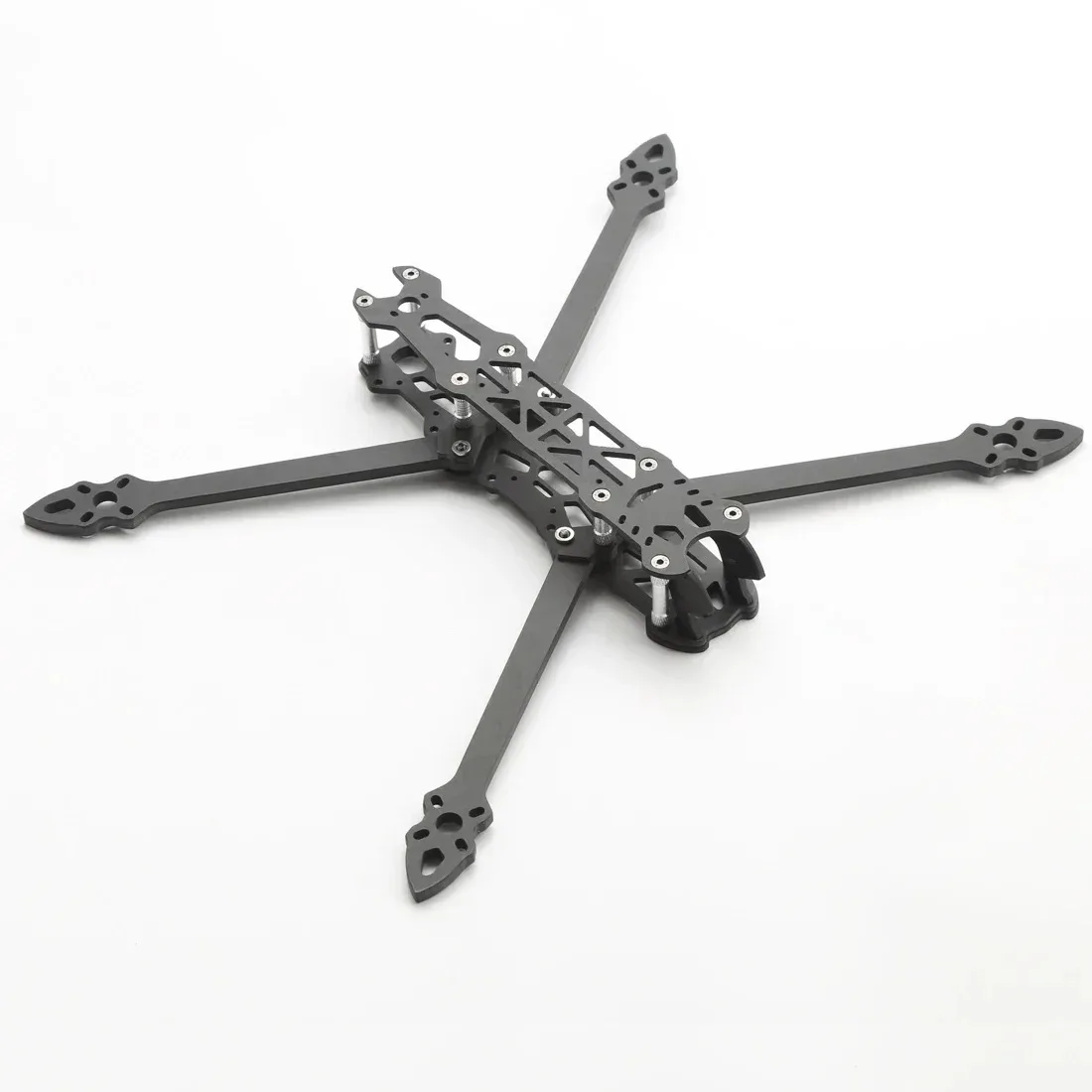 Thumbnail 4 - #48 Latest FPV Racing Drones Offers