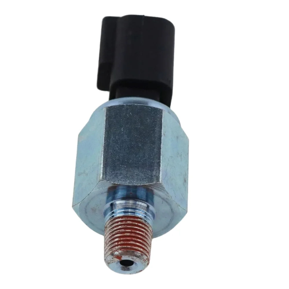 

Oil Pressure Sensor 185246280 for 404C-22T 403C-11 403D-11 Engine