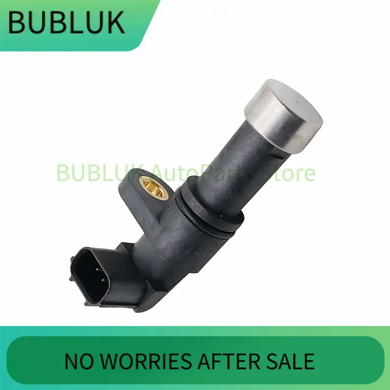 Transmission Speed Sensor for Honda Civic Accord Fit HR-V 1.8L 1.5L 28810-RPC-013 28810-RPC-003 28810RPC013 28810RPC003