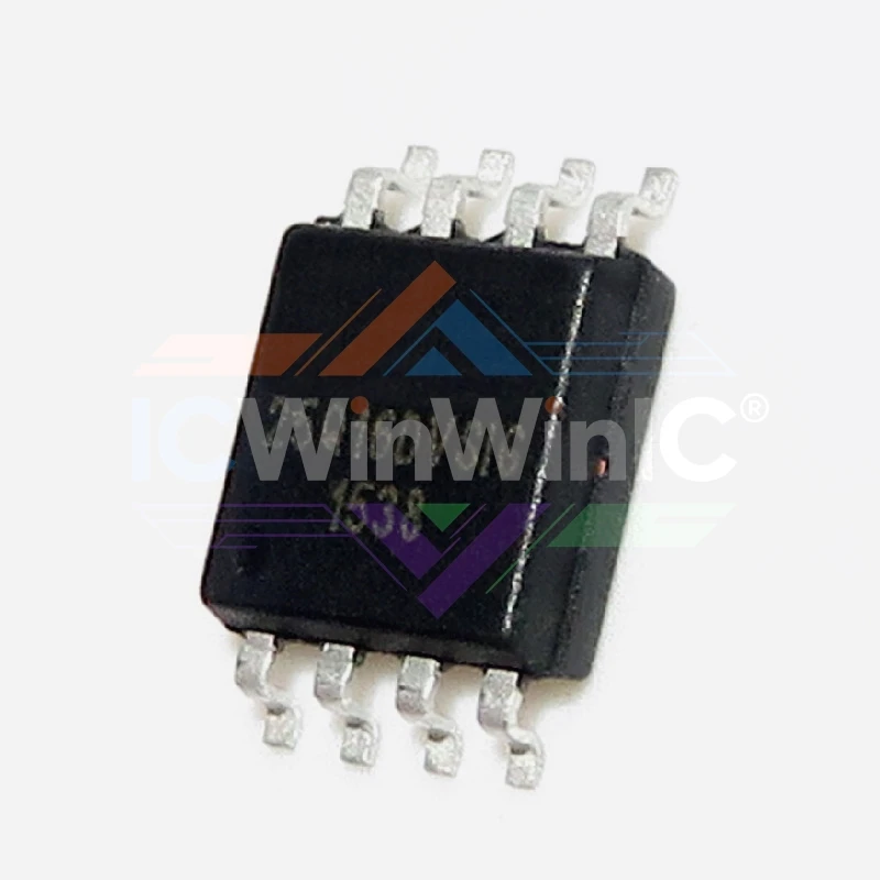 6-30PCS W25Q16DVSSIG 25Q16DVSSIG 25Q16 2SD1918 D1918 IRFP264N IRFP264 KC89C72 89C72 MC33385DH MC33385 2SA1264N A1264N