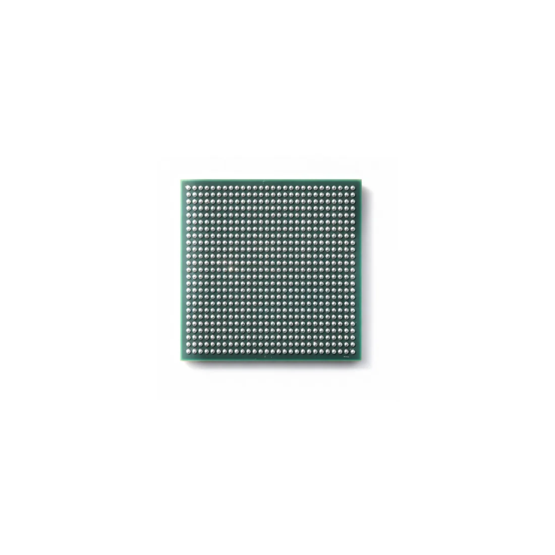 New original XC7K160T‑2FBG484I XC7K160T‑2FBG484C XC7K160T-1FBG484I XC7K160T-1FBG484C Programmable Logic FPGA IC BGA‑484