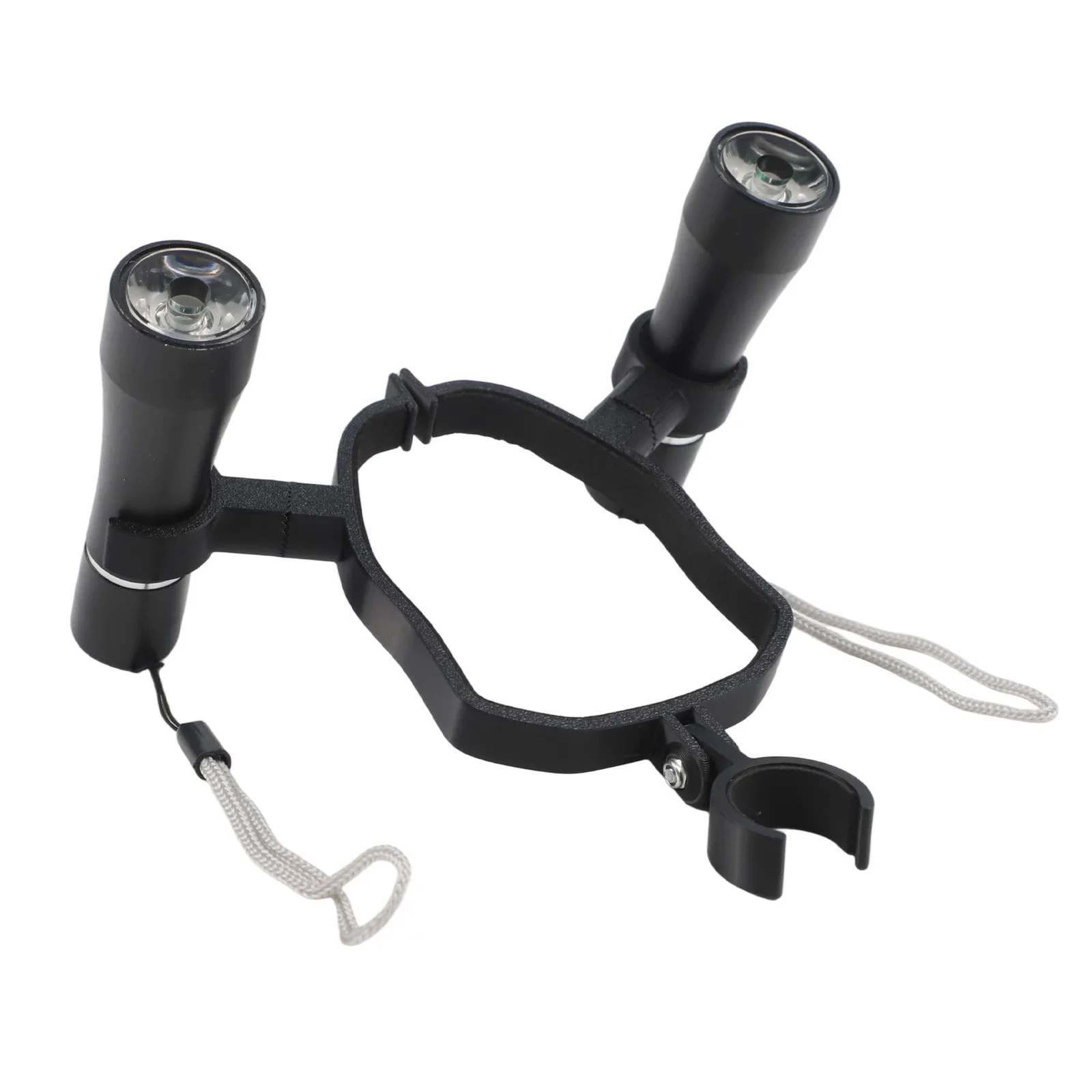 For Mavic 4 Pro Night Navigation LED Light Compact and Lightweight Accessory for Safe Nighttime Aerial Operations