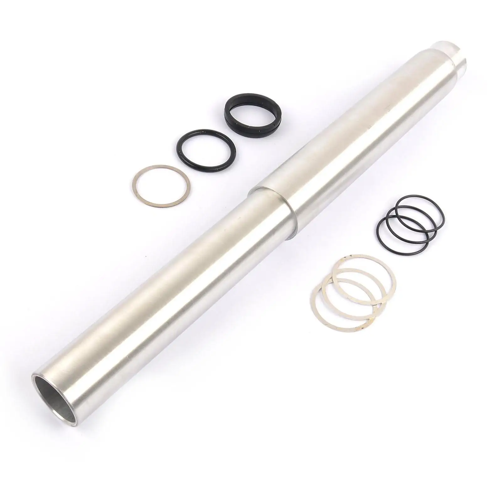 

Coolant Water Pipe Set 11141439975 Auto for BMW 6 E63 E63N E64 E64N