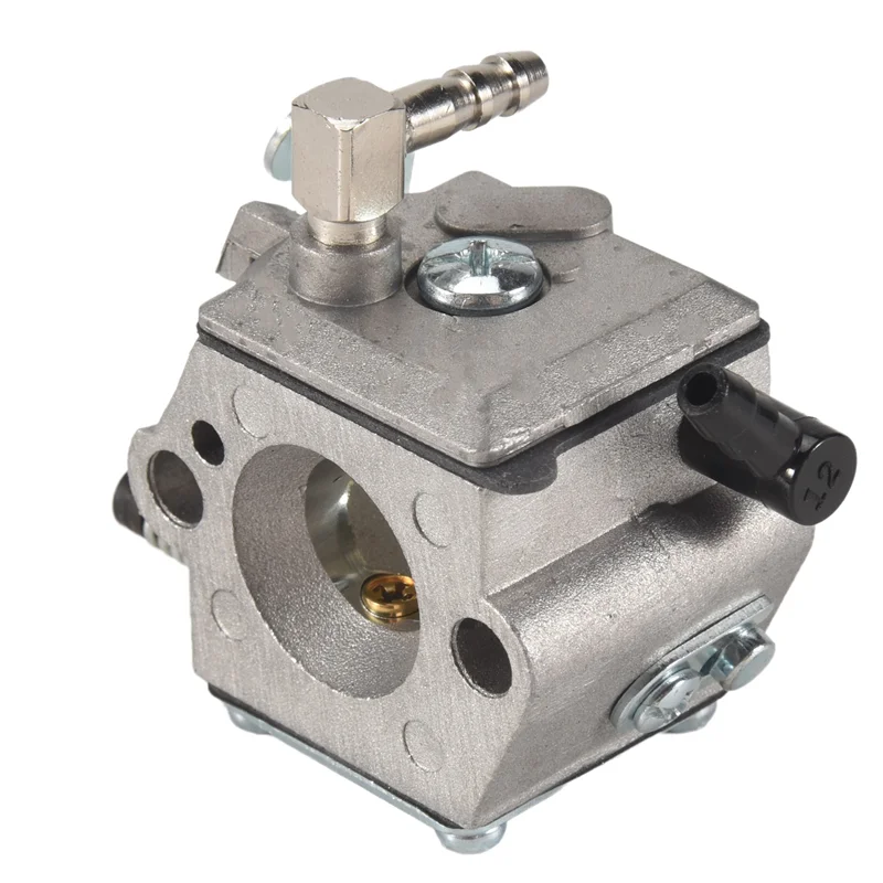 

ABPQ-Carburetor For Stihl 028 028Av Chainsaw Walbro Wt-16B Carburetor Chain Saw Engine Parts