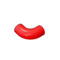 Red-20PCS