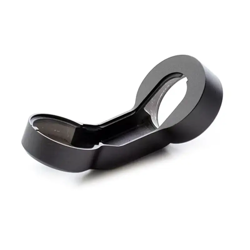 supporto-superiore-per-motore-y-per-gimbal-autel-evo-max-4t-yaw-per-4t-v2-4n-4n-v2-4t-xe