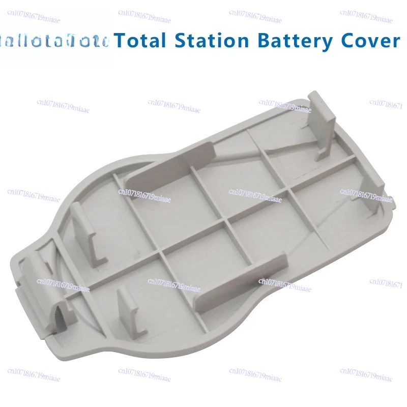 1 قطعة مبيت البطارية لغطاء البطارية سلسلة المحطة المجموع #2