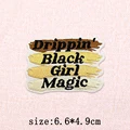PE14380CT