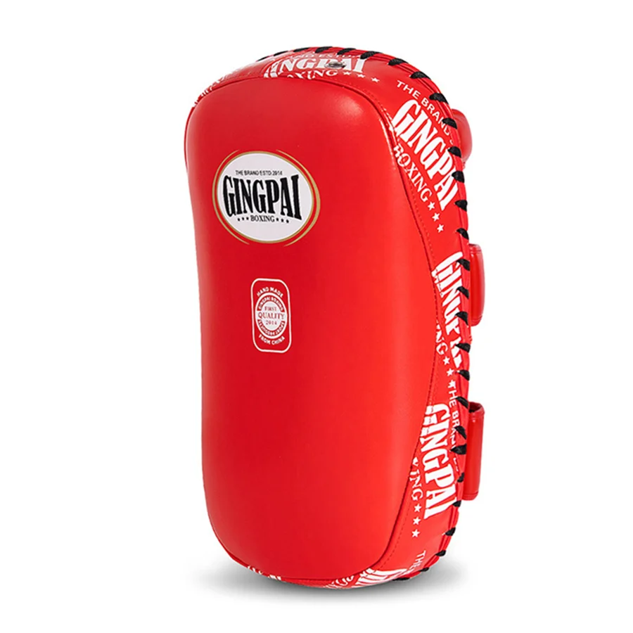 Variant: AWTQ Red