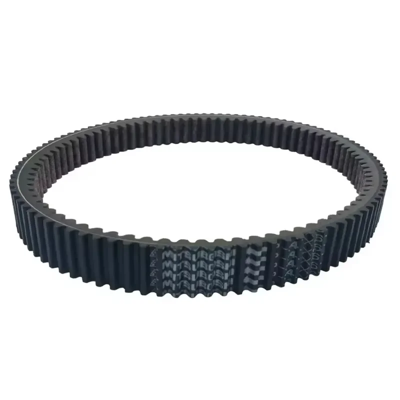 for MITSUBOSHI CVT Drive Belt 34.2x967mm for LIANGZI ODES 1000 ATV UTV Parts 21050831001 Replacement Transmission Belt