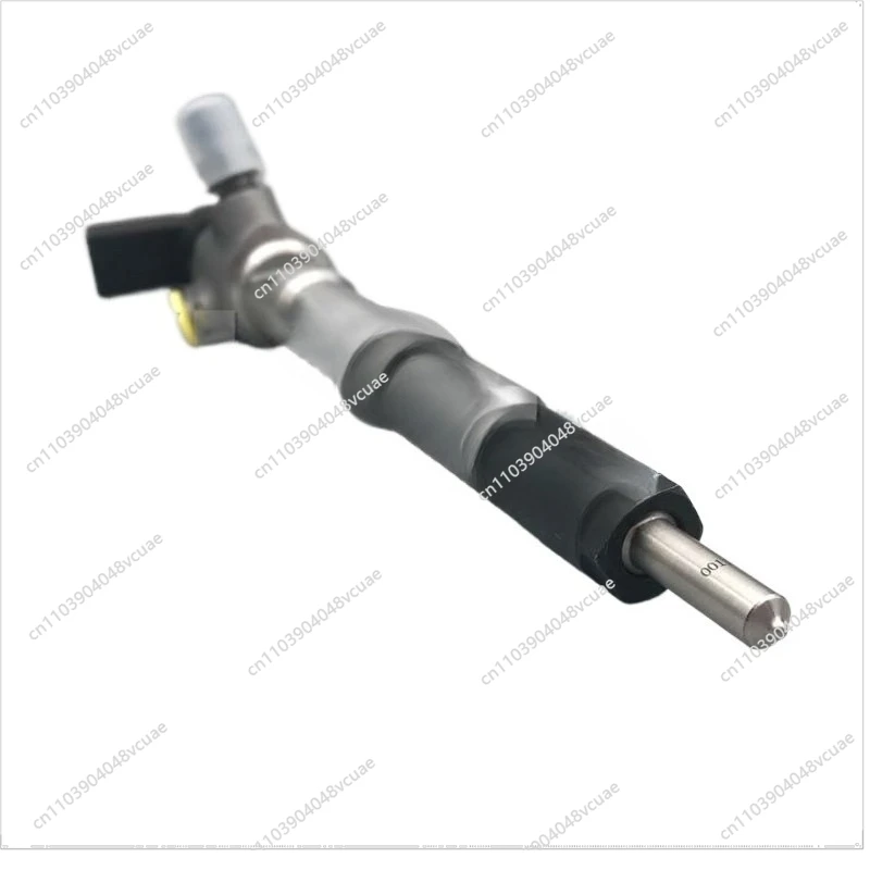 حاقن CAYC لحاقن محرك سيات سكودا كايب 03L130277B A2C59513554