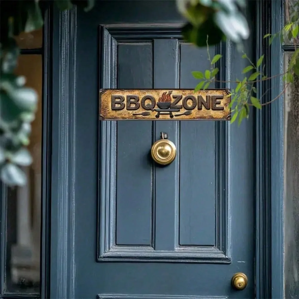 Vintage Country Sty… - image