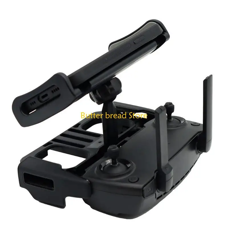 W89C Holder Tablet … - image