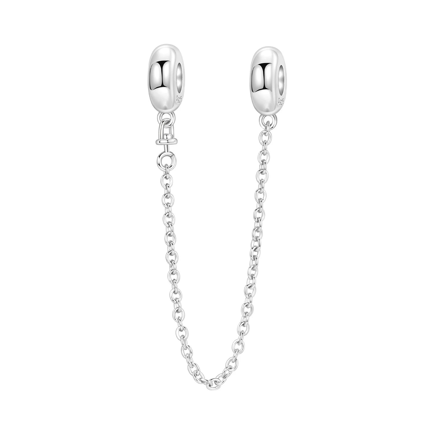 orstarry-prata-esterlina-925-corrente-de-seguranca-com-design-minimalista-berloque-original-para-pulseira-joia-para-festa-presente-moderno-diy