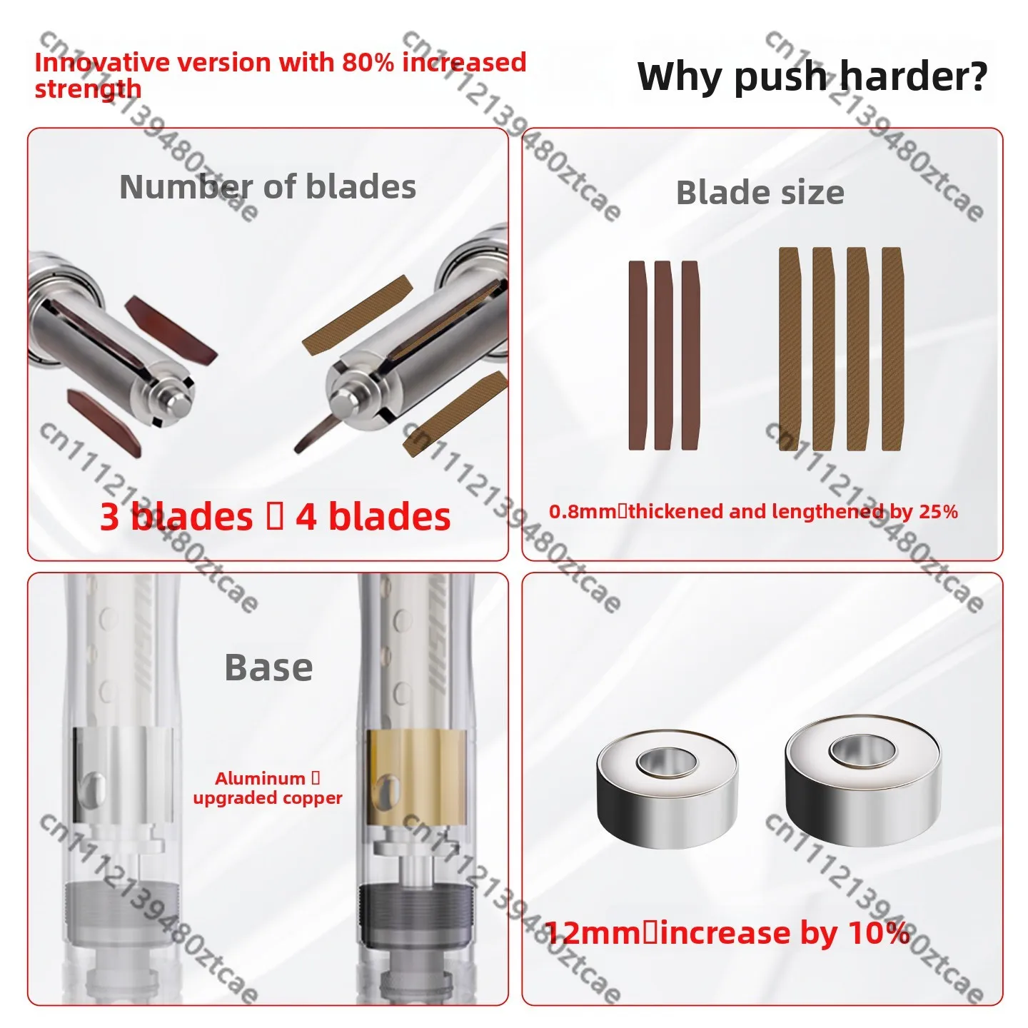 Chinese Pneumatic Micro Grinder, Industrial Grade, Mini Air Engraving Pen, High Speed Polishing Tool for Mold & Metal
