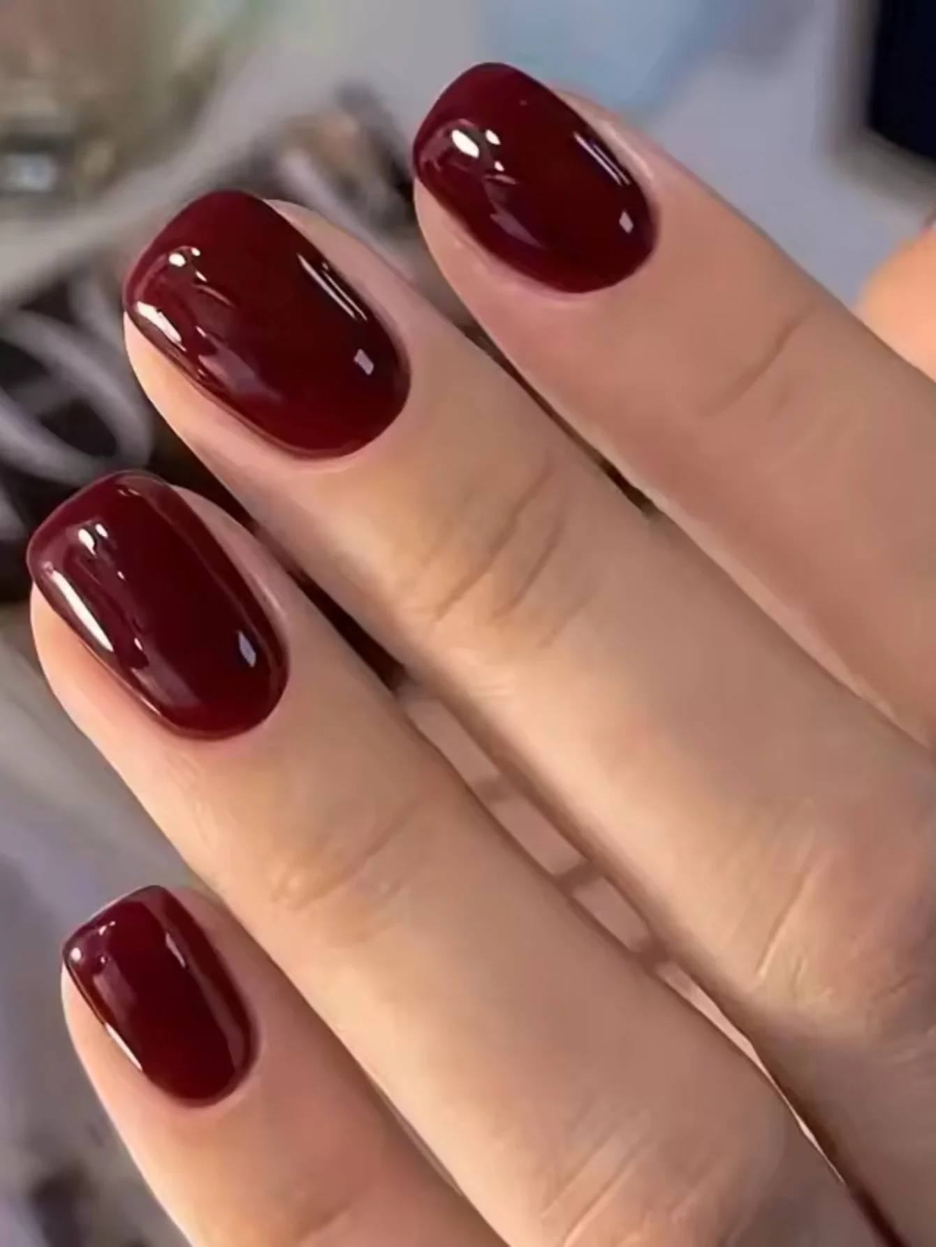 Thumbnail 2 - #32 Best False Nails to Buy In 2026
