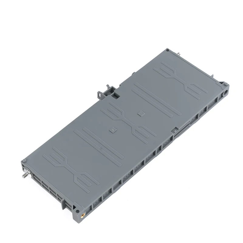 Hybrid Car Battery 7.2V 6.5Ah, Replacement Cell for Toyota Prius Gen2 Gen3 for Lexus ES300h, High Performance Module