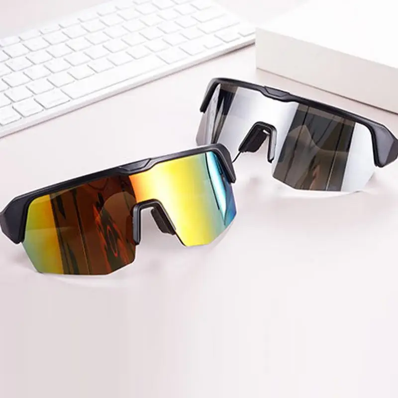 

Умные солнцезащитные очки со встроенным динамиком, солнцезащитные очки с голосовым управлением, защита от ультрафиолета, беспроводные очки для модной безопасности, видео, фитнеса