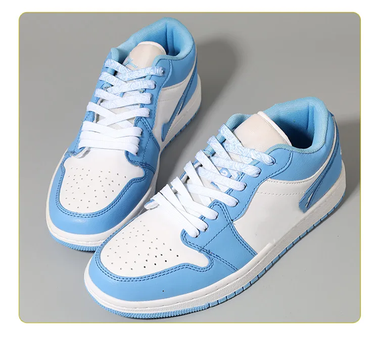 Flache, kreative, trendige Schnürsenkel mit Farbverlauf, Cashew-Blumen-Schnürsenkel, Macaron-Sneaker-Schnürsenkel, kleine weiße Schuhe – Detail 9