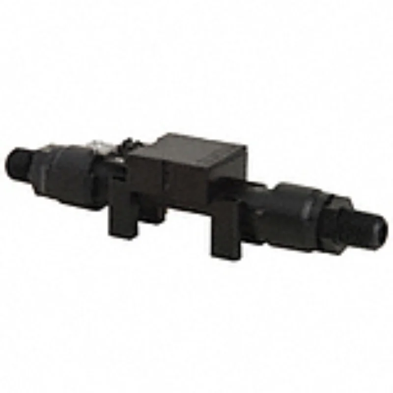 AWM5104VC Large Flow, Amplified, Gas Flow Sensor