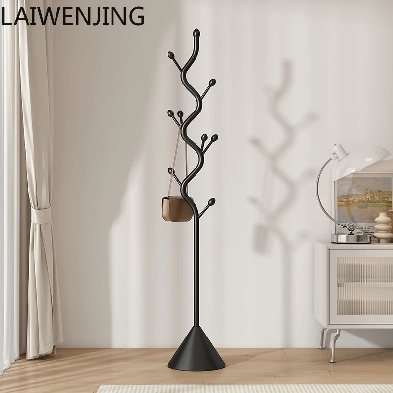 Hlz Boutique Hotel …