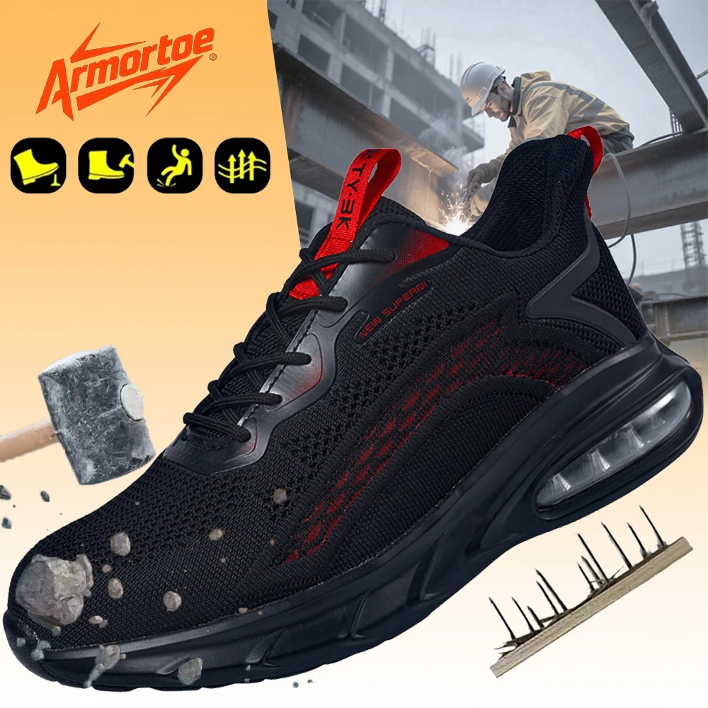 armortoe-summer-airflow-work-shoes-steelguard-puncture-proof-anti-odor-light-electrical-ready-worksite-safety-armor3020