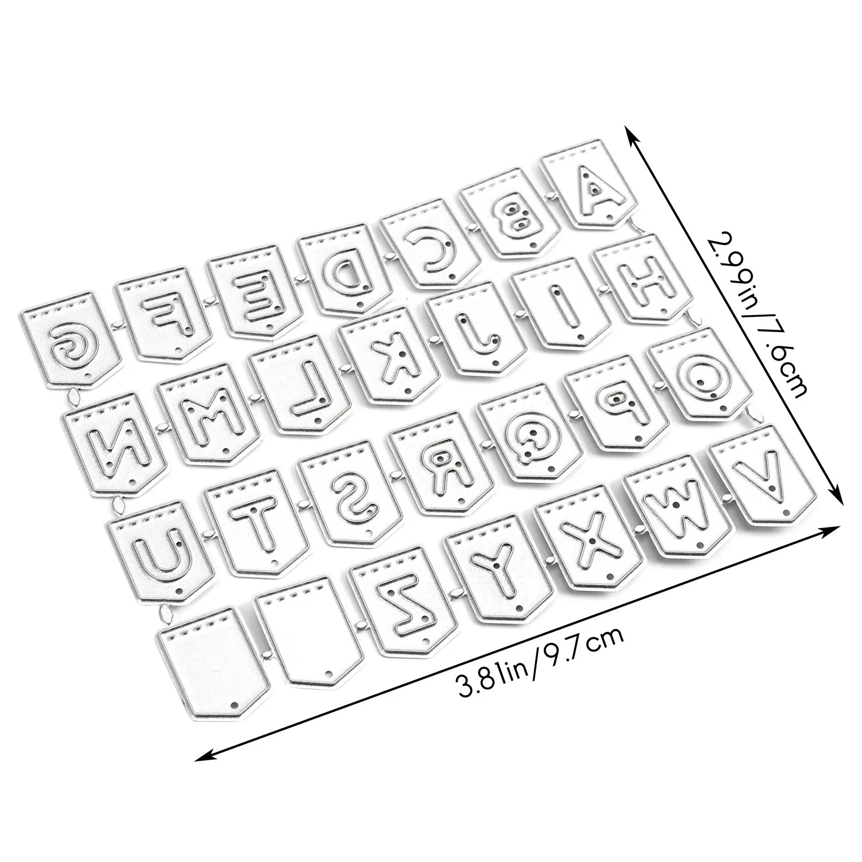 قوالب القطع الساخنة سكرابوكينغ آلة النقش النقش يموت الإستنسل قطع يموت ، اكسسوارات لقطة كبيرة وغيرها من اللكمات