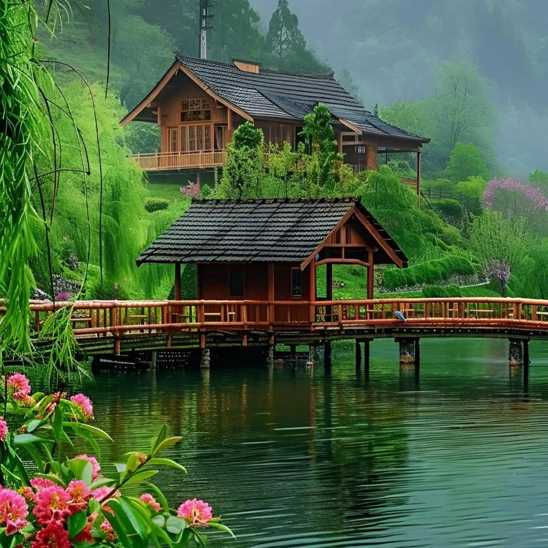 

Black Red Silicone Mask Cover Month Masks Faceshell Cosplay Props Face Shell Assistive Respiratory Device Mask Support Frame