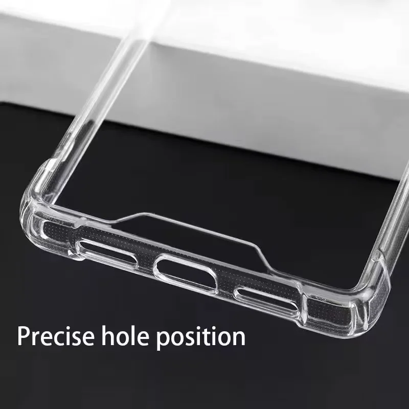 구글 픽셀 10 9 Pro XL 6 7 8 9 Pro 9A 8A 7A 6A 하이브리드 충격 방지 투명 하드 케이스 실리콘 소프트 커버