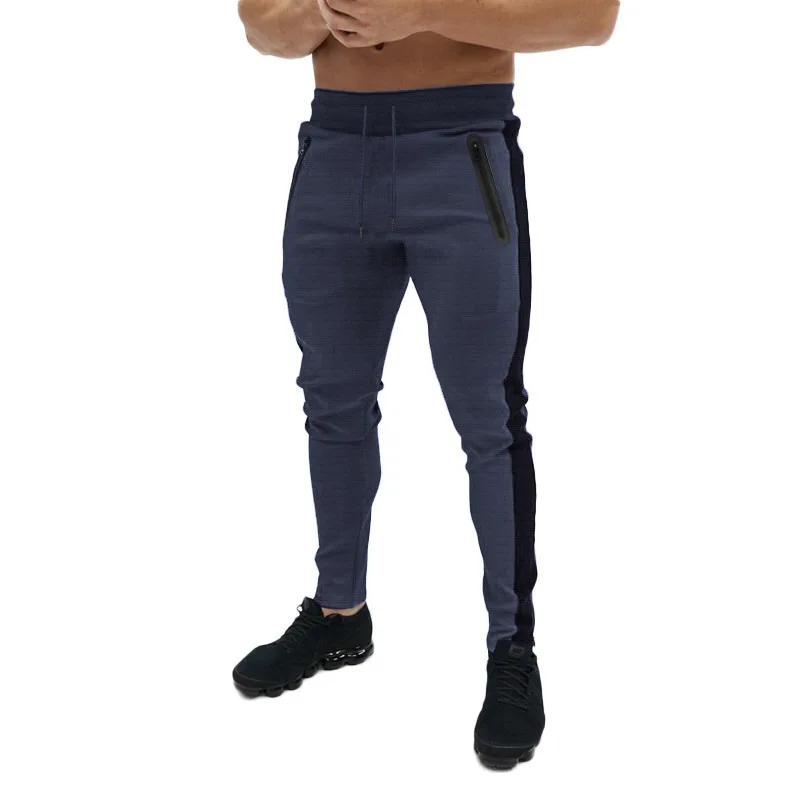 

New Printed Pants Autumn Winter Men/Women Running Pants Joggers Sweatpant Sport Casual Trousers Fitness Gym Breathable Pant