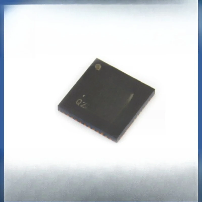 

XC2C64A-7QFG48C XC2C64A QFN-48 Programmable Logic Chip