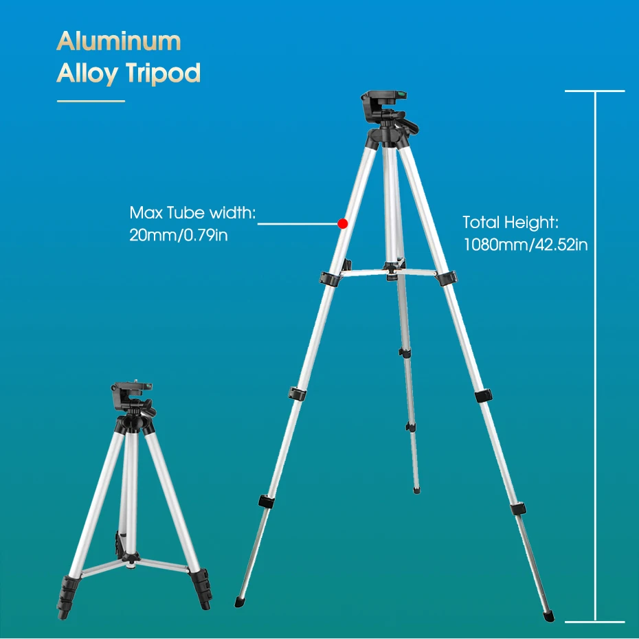 SVBONY SV501P Telescope for Beginners Adults, Astronomical Refracting Telescope for Gift Moon Planets, Astronomical Telescope