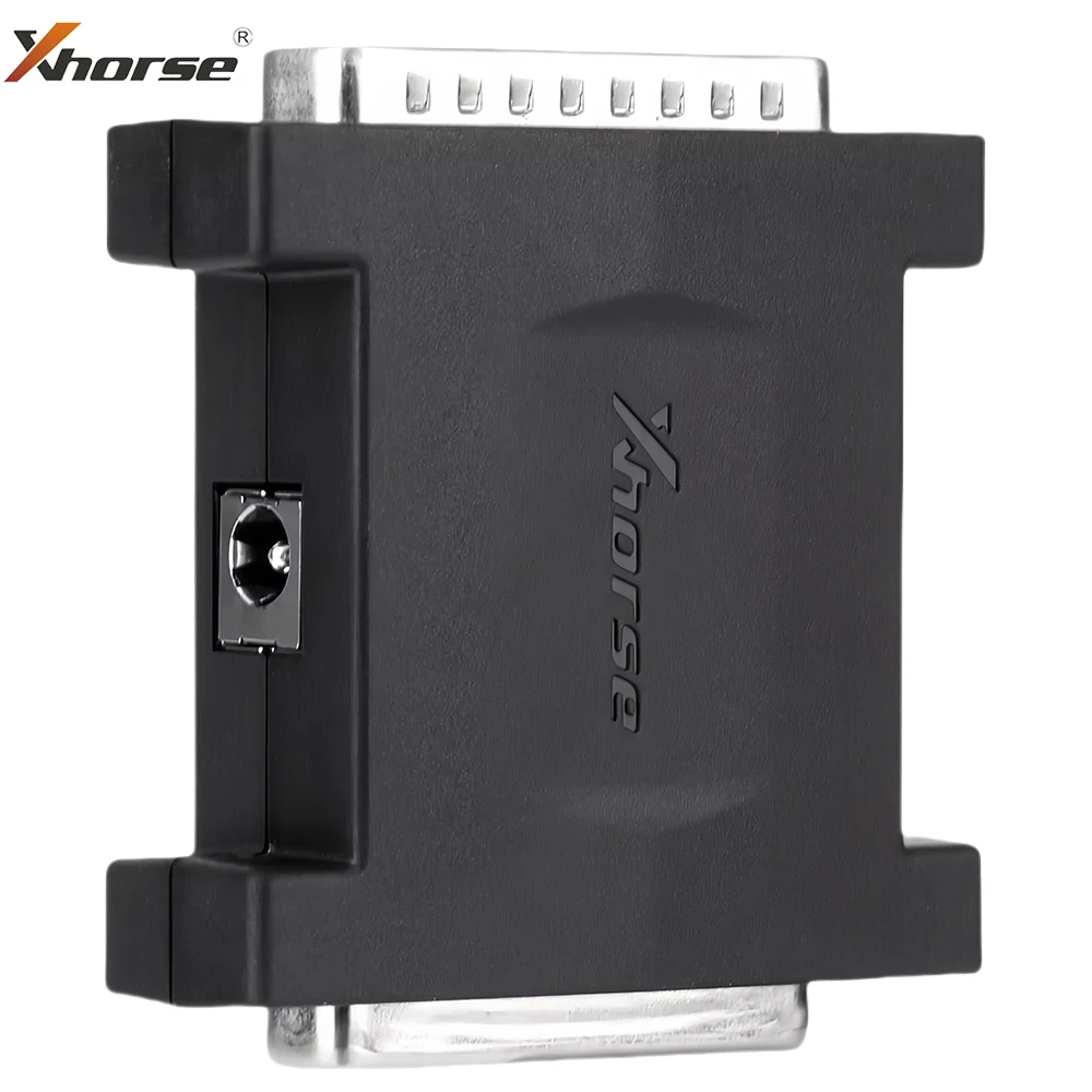 Xhorse VVDI MB BGA Tool Power Adapter work with W164 W204 W210 Data Acquisition