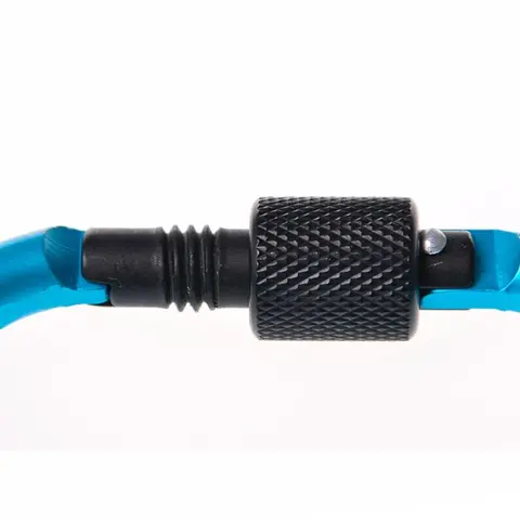 10 best sales ईडीसी गैजेट - №4