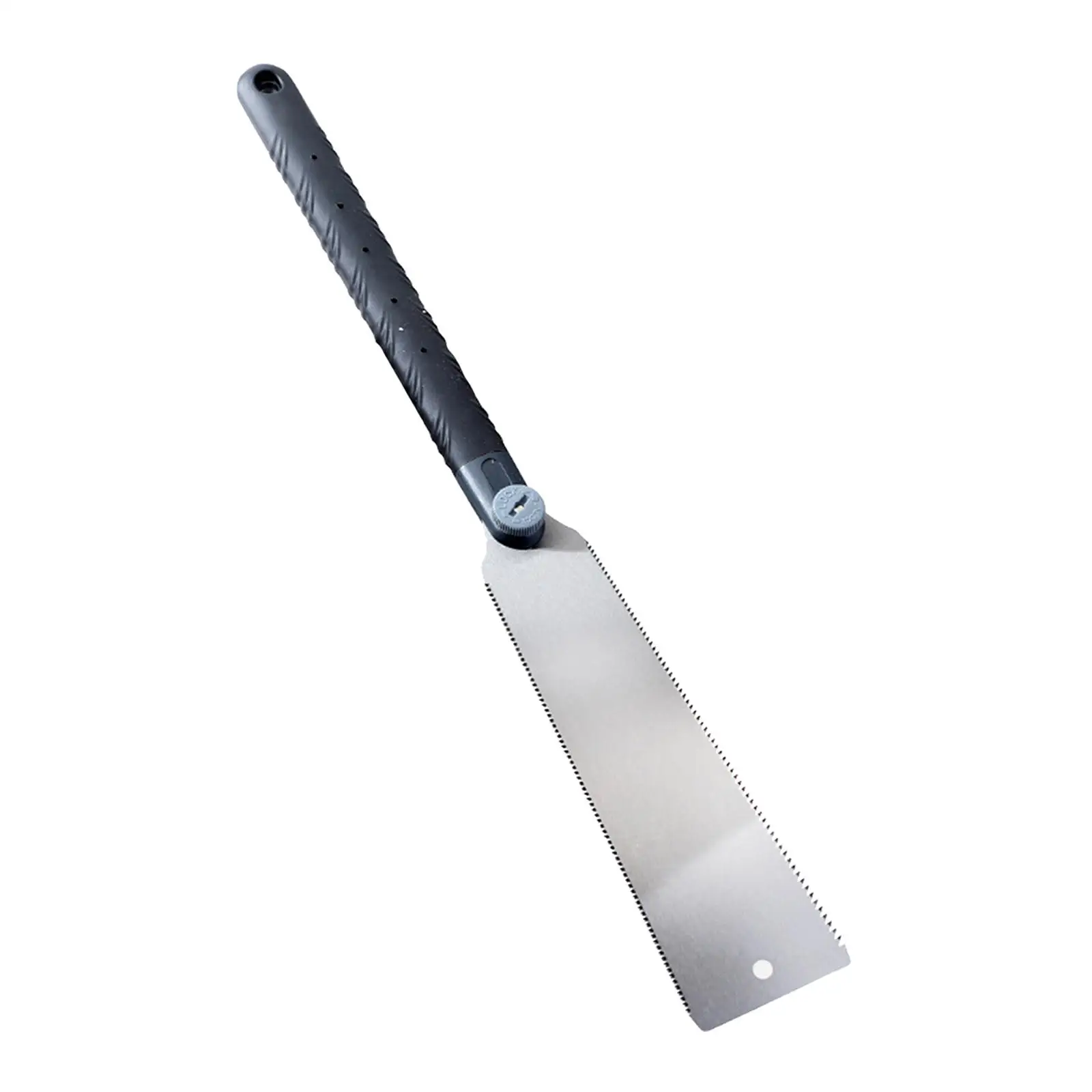 steel material hand Saw Cutter working Carpentry Trimming Arborist Flowers Branch DIY Handcraft Hardwood Cut Accessories