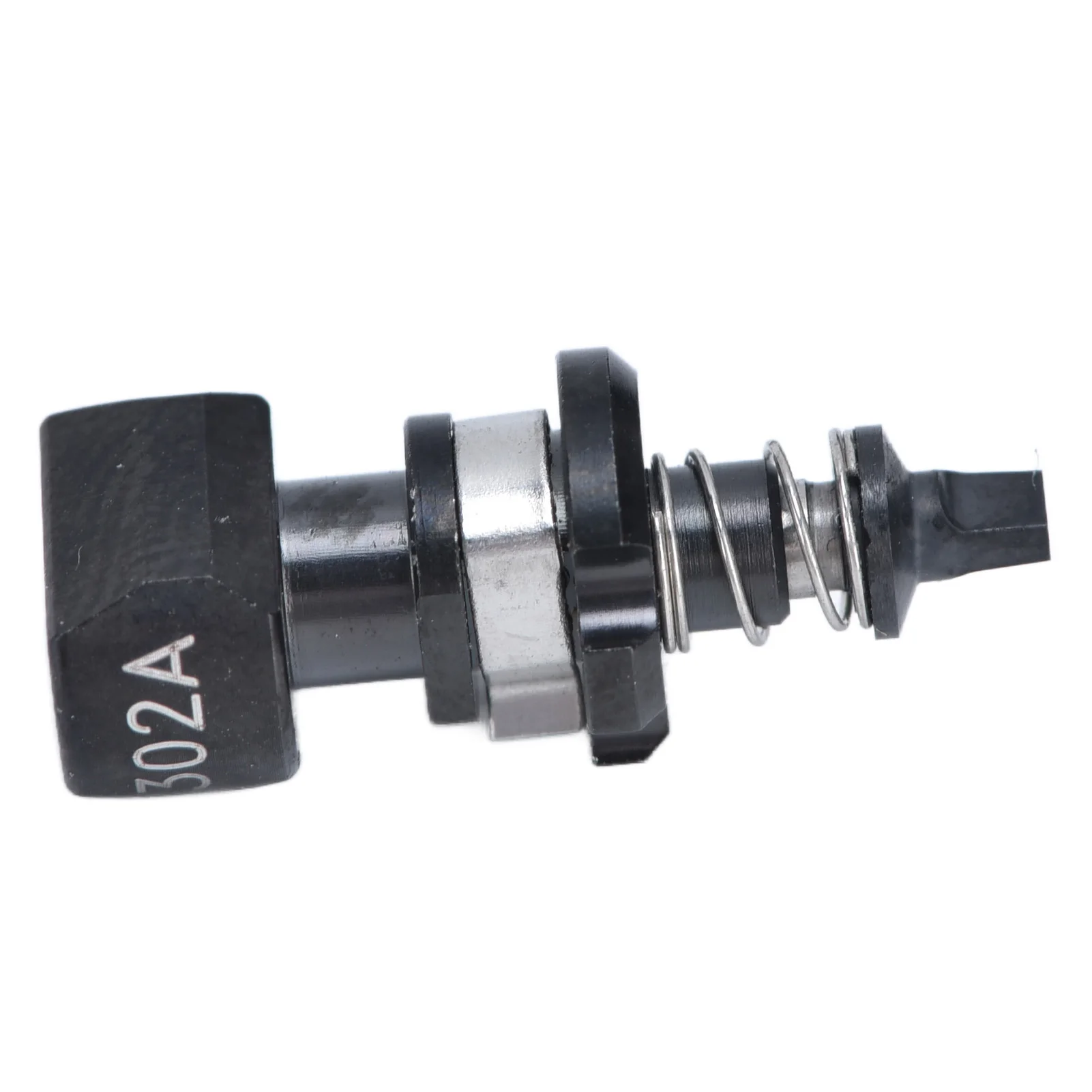 Bico de montagem 302a para série ys ysm, bicos de máquina de colocação de montagem, acessórios para máquinas de remendo, bico para série ys