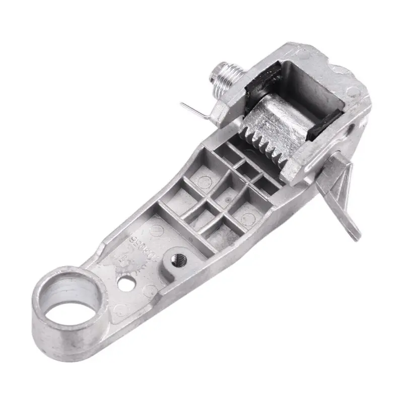 AT92-For HOWO A7T5G Shandeka Seat Back Angle Adjuster Gear Rocker For Seat Adjustment