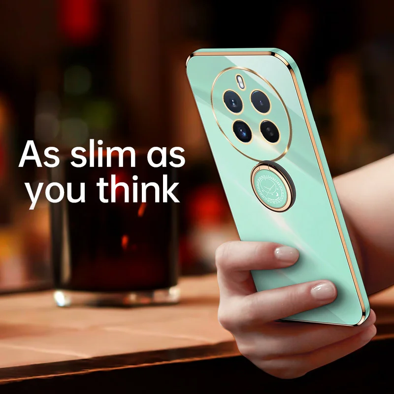 Realme 12 Pro 5G RM…