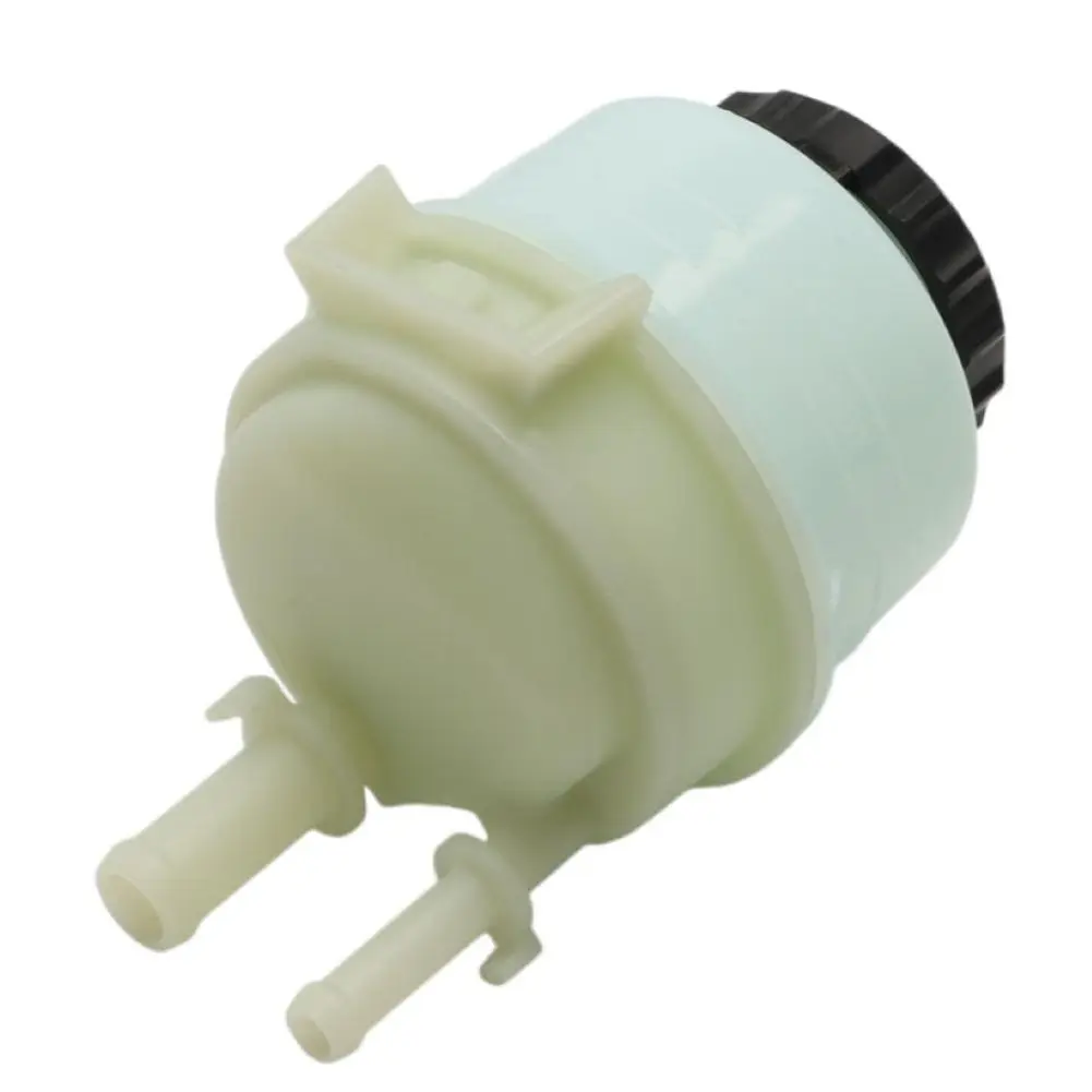

Power Steering Oil Fluid Reservoir Tank With Cap For Lexus GS300 For GS400 For SC430 2002-2010 44360-22170 Automobiles Parts
