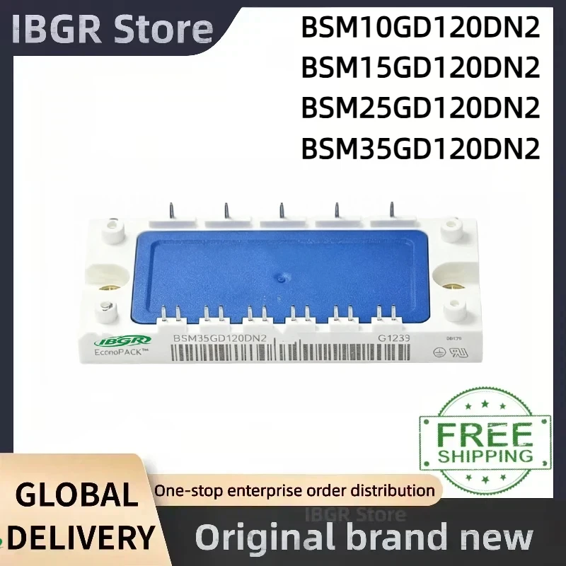 bsm10gd120dn2-bsm15gd120dn2-bsm25gd120dn2-bsm35gd120dn2-ibgtmodule-new-original-in-stock