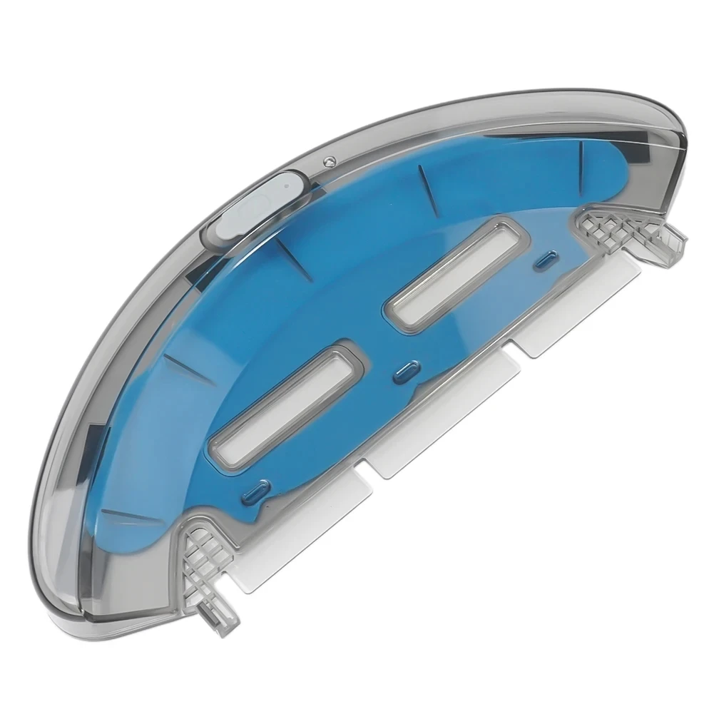 Rowenta ZR6900R1 용 물 탱크 교체 부품, 스마트 포스 필수 진공 청소기, 물 탱크 예비 부품 액세서리