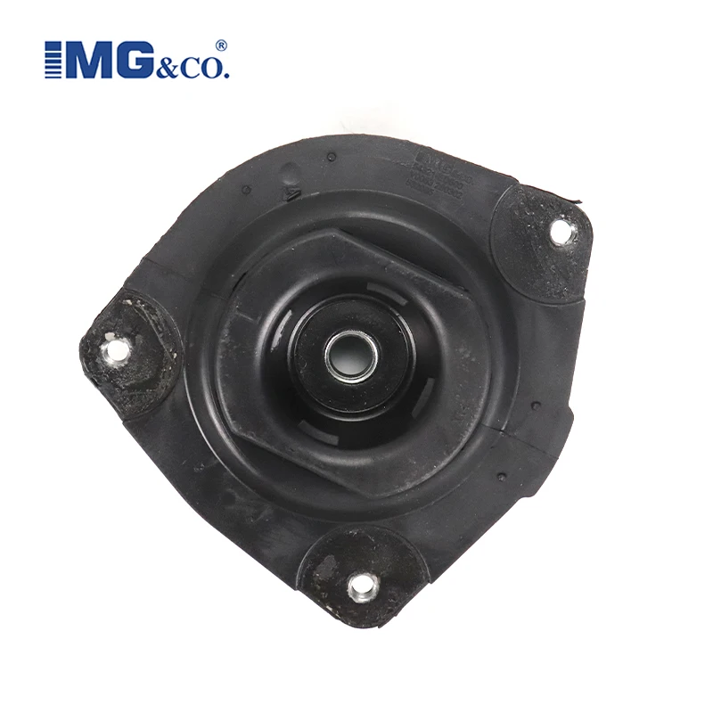 IMG Brand Shock Absorber Suspension Strut Mount 54321-ED500 54320-ED500 For Nissan Tiida 2004-2012 NOTE 2006-2012