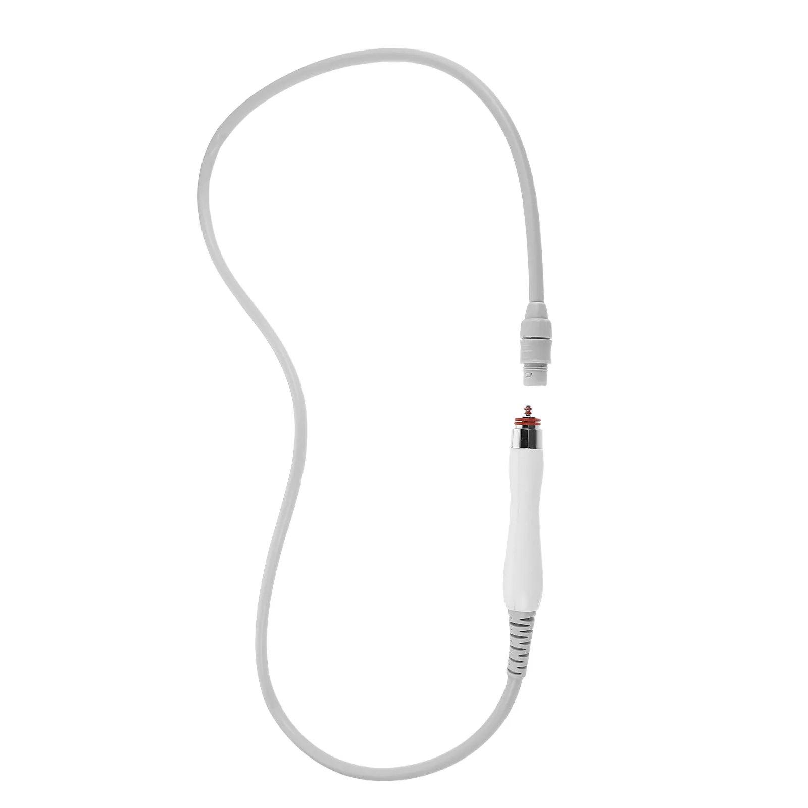 

Портативный гидро-кислородный аппарат для ухода за кожей лица: усовершенствованный кислородно-водородный прибор для красоты с интеллектуальным управлением