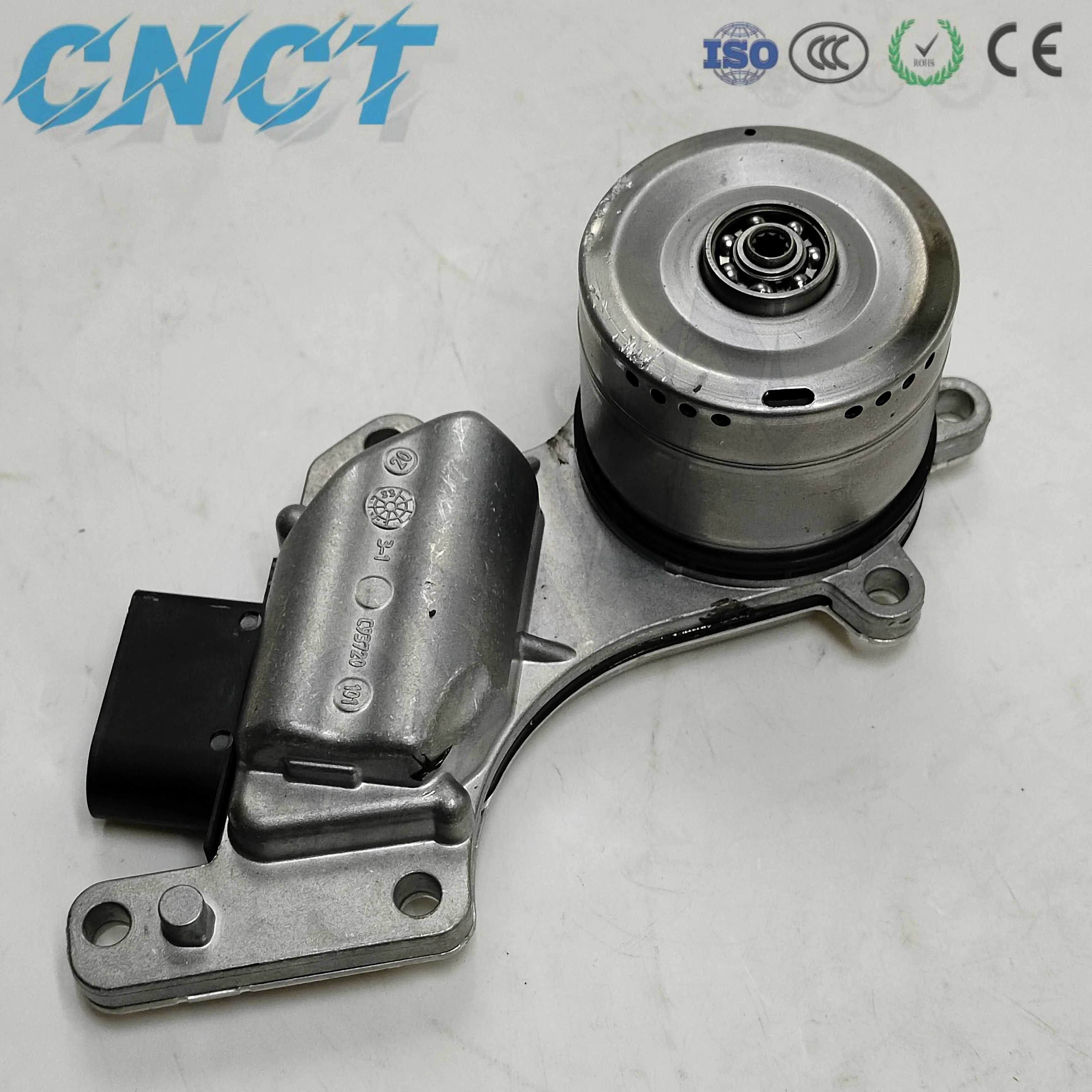 

Transmission Drive Unit Motor 0GC927373M 0GC927373N for Magten Golf Passat S3 A3 Q2