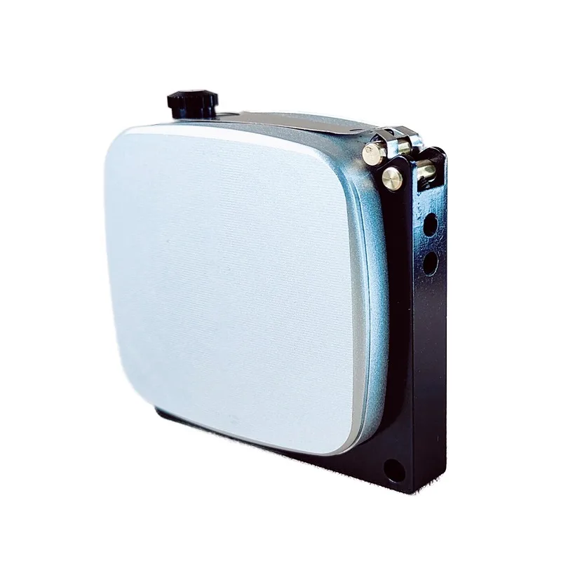 1 szt. Metalowy zbiornik oleju hydraulicznego do 1/14 Tamiya zdalnie sterowana ciężarówka przyczepa wywrotka Scania Diy części